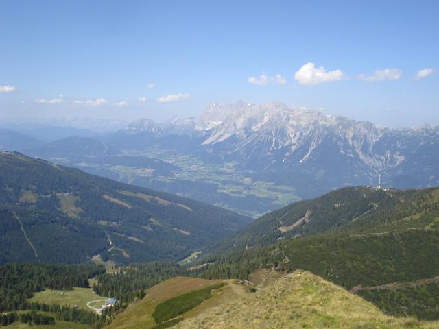 128 Dachsteinpanorama.JPG